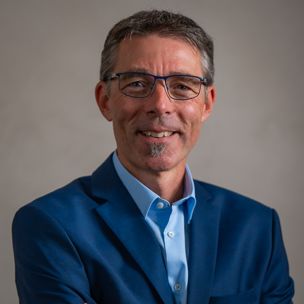 Kurt Ruppanner